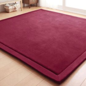 wine-red-3