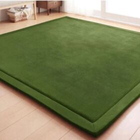 dark-green