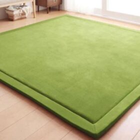 light-green