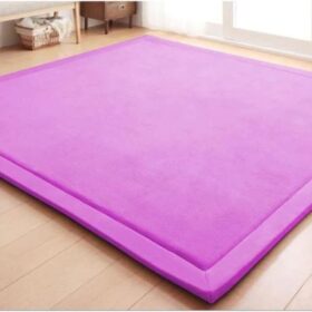 purple-2
