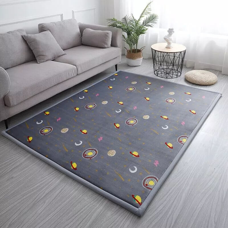 baby play mats for toddlers-11