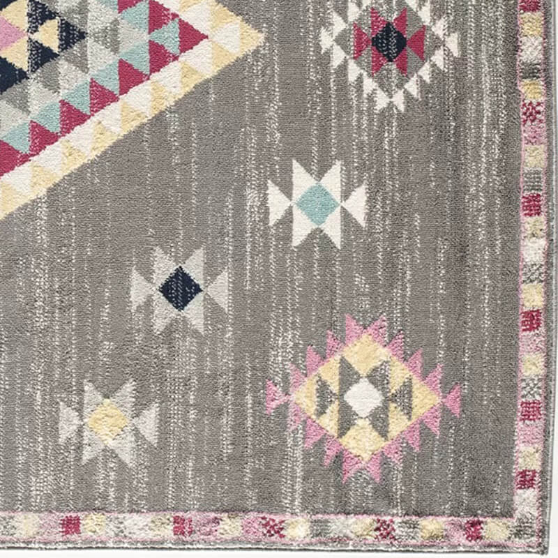 moroccan low pile rug-23-4