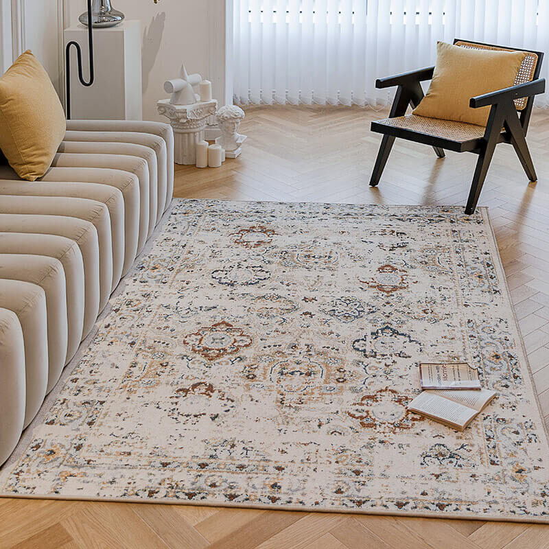 moroccan area rugs