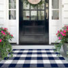 navy-blue-6
