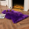 purple-2