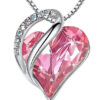 pink-8