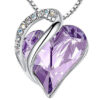 purple-2