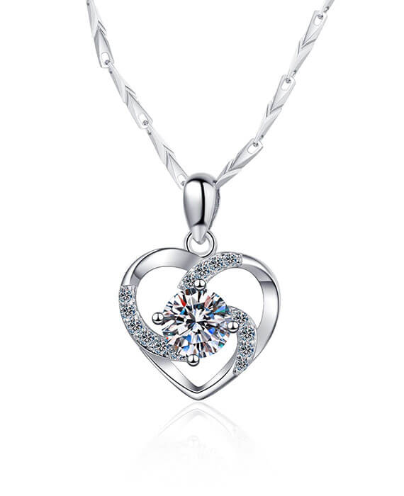 Luxury-Crystal-Heart-Pendant-Necklace-(3)