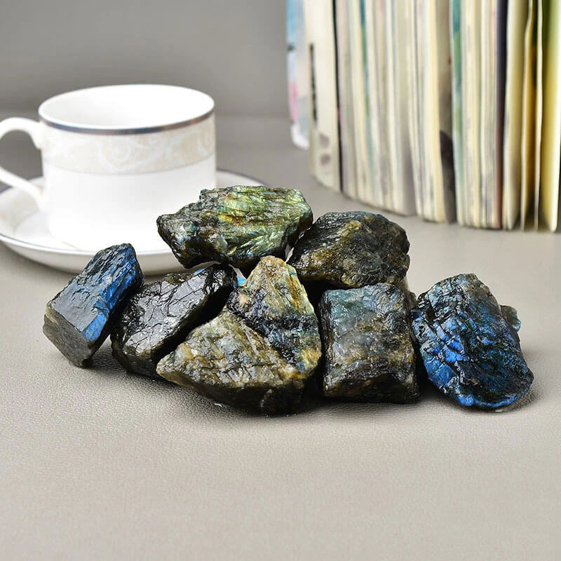 Natural-Raw-Labradorite-Stone-(3)
