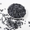 Snowflake Obsidian Stone Crystal Crushed