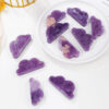 purple-mica
