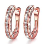 rose-gold