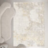 pattern-02