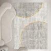 pattern-03
