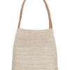 beige-8