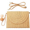 crossbody shouler bag 1