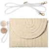 beige-8