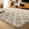 beige-8