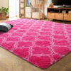pink-8