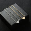 heart bracelet 2