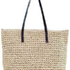 beige-8