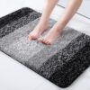 luxury bath mats 1