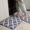 moroccan trellis runner rug 5