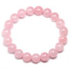 pink-8