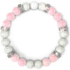 pink-4