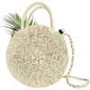 beige-8