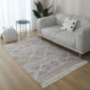 tassels moraccan rug22