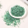 Green Aventurine Stone Healing Crystal