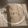 beige-8