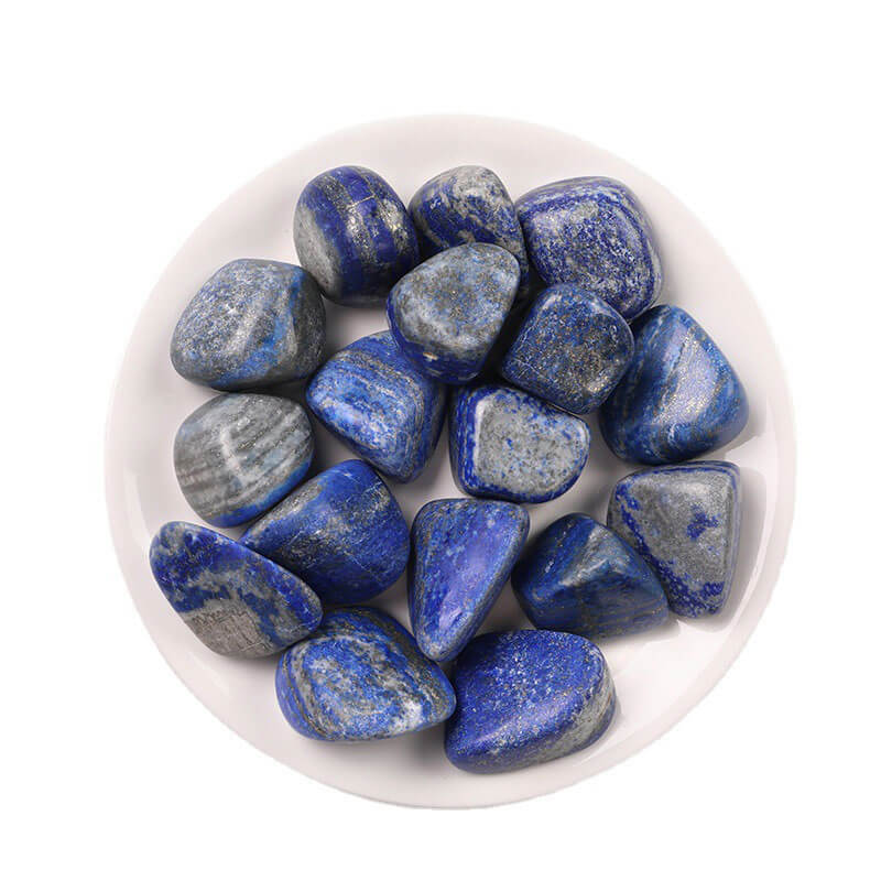 Natural-Lapis-Lazuli-Stone-Irregular-Garden-Decoration-(1)