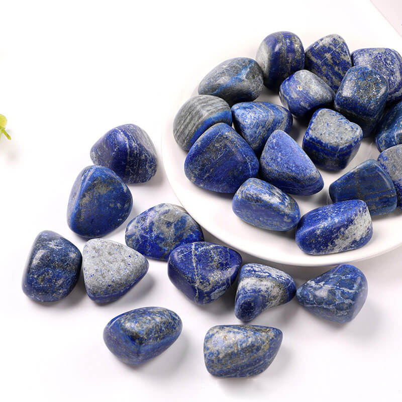 Natural-Lapis-Lazuli-Stone-Irregular-Garden-Decoration-(2)