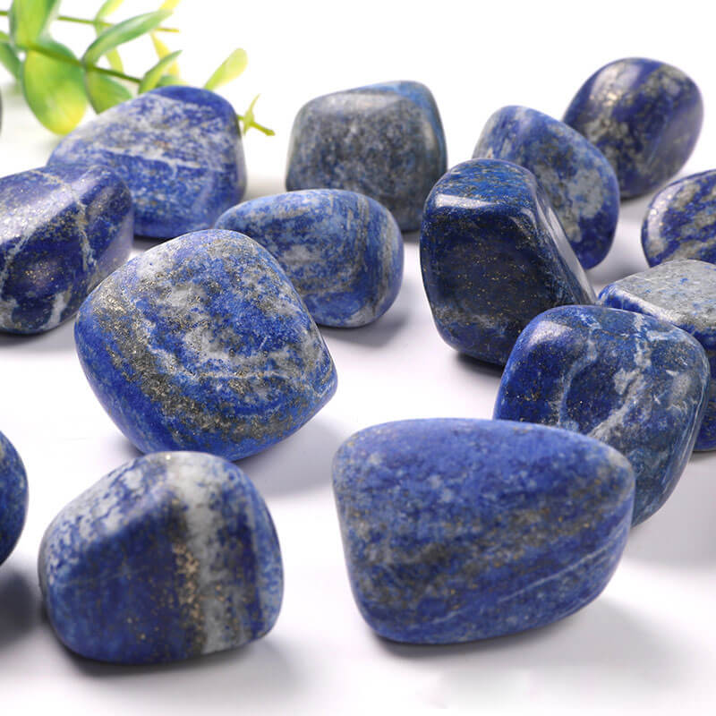 Natural-Lapis-Lazuli-Stone-Irregular-Garden-Decoration-(3)
