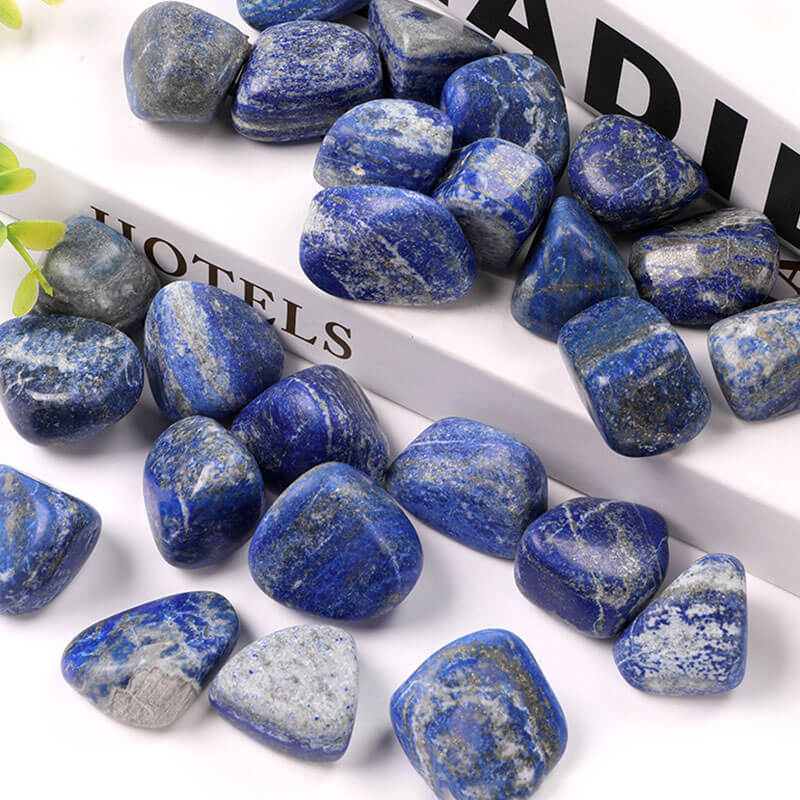 Natural-Lapis-Lazuli-Stone-Irregular-Garden-Decoration-(4)