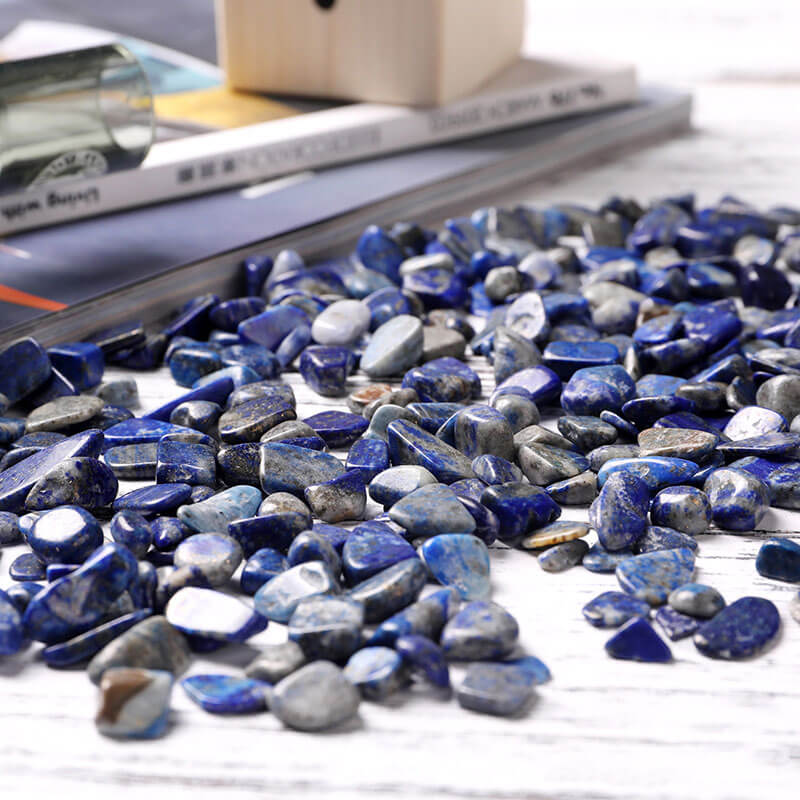 Raw-Lapis-Lazuli-Crystal-Gravel-Cyan-Rock-(1)