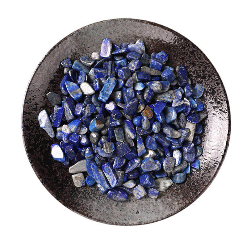 Raw-Lapis-Lazuli-Crystal-Gravel-Cyan-Rock-(2)