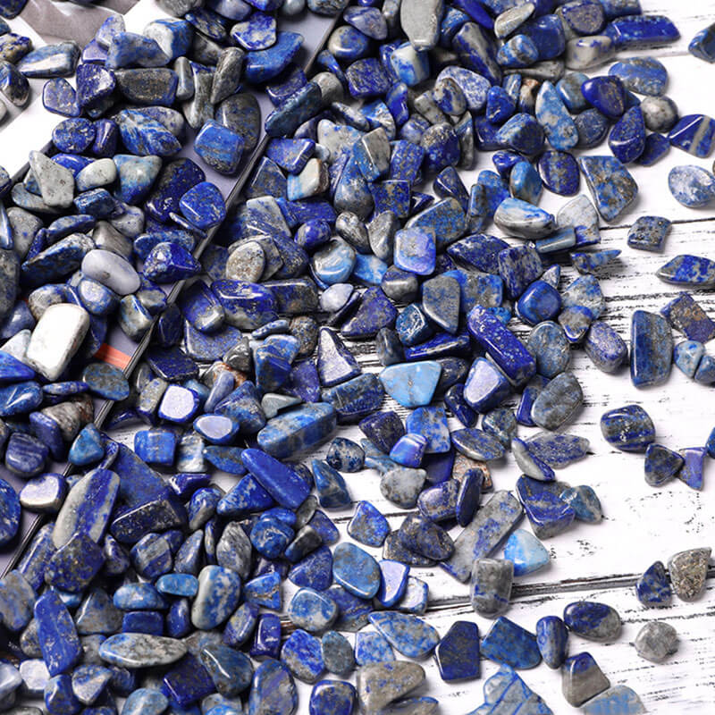 Raw-Lapis-Lazuli-Crystal-Gravel-Cyan-Rock-(4)