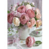 flower diamond painting 3
