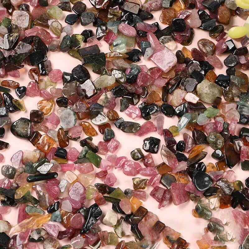 green tourmaline 4.webp