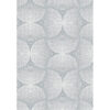 gray-2
