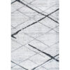 dark-gray