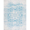 blue-6