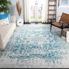 vintage Turkey bohemian carpet 2