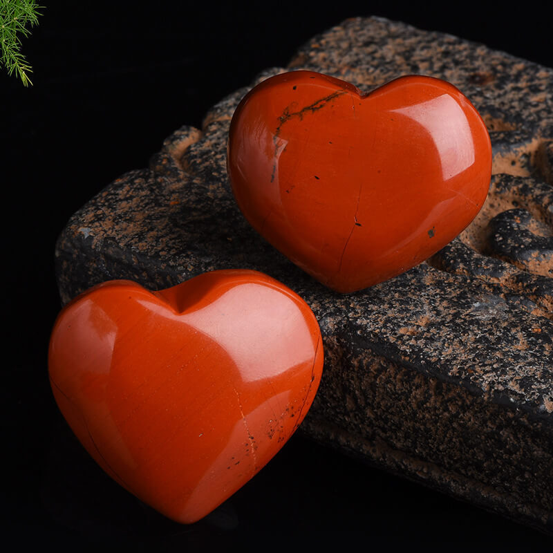 1.5 Heart Red Jasper Chakra Crystal 2 800x800 1