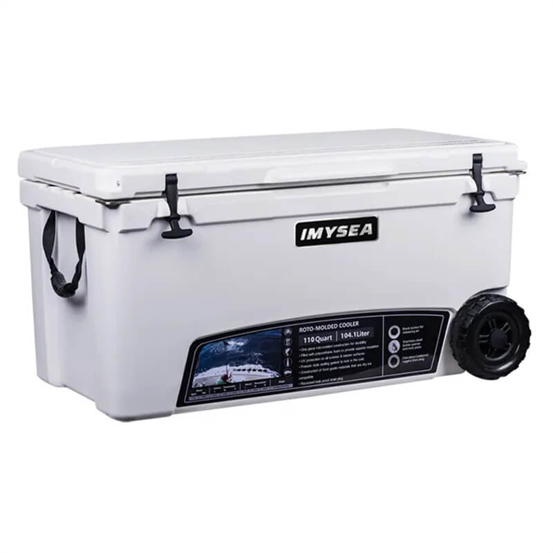 https://www.seamido.com/storage/2023/05/Heavy-Dust-110-Quart-Ice-Chest-large-cooler-with-wheels-and-Handle-2.jpg