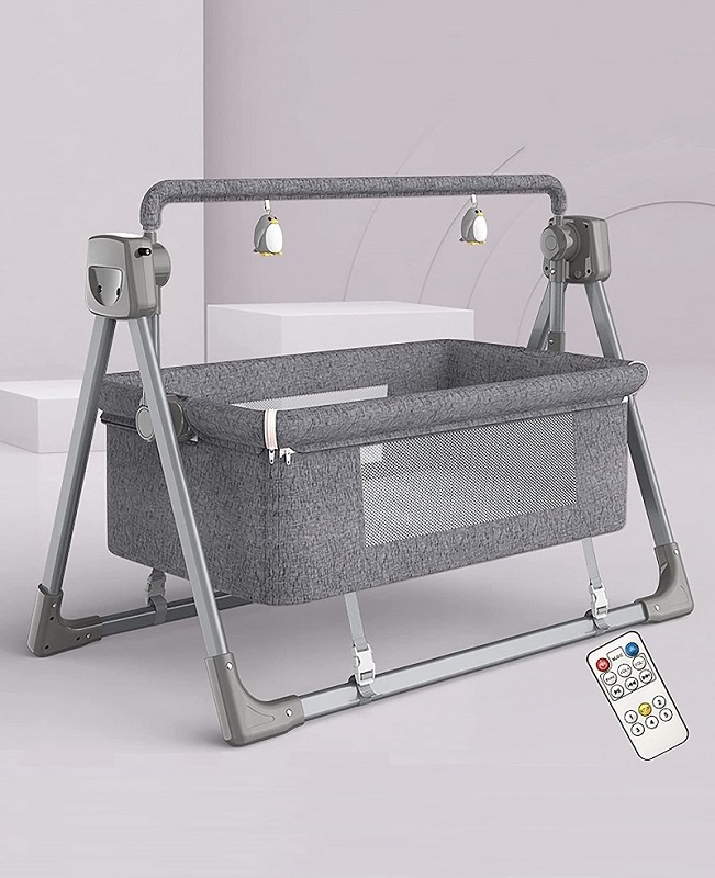 baby swing bed 3