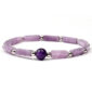 Variation picture for Purple